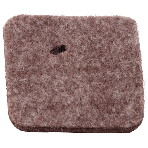 Stens Air Filter 100-681 For Stihl 4140 124 2800 - 100-681