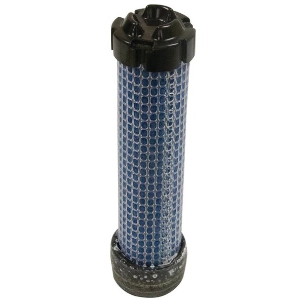 Stens New Inner Air Filter For Kohler Ch25, Ch26, Cv460-Cv493, Th16, Th18 - 055-221
