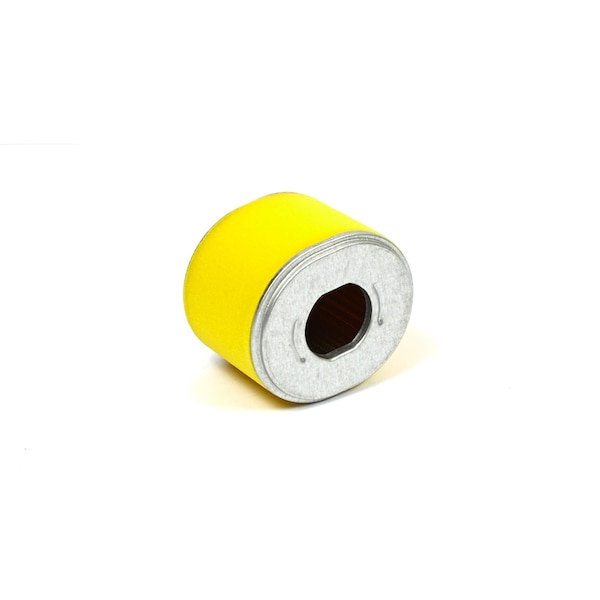 Oregon Dual Element Air Filter, 5 Pack of 30-406 - 30-805