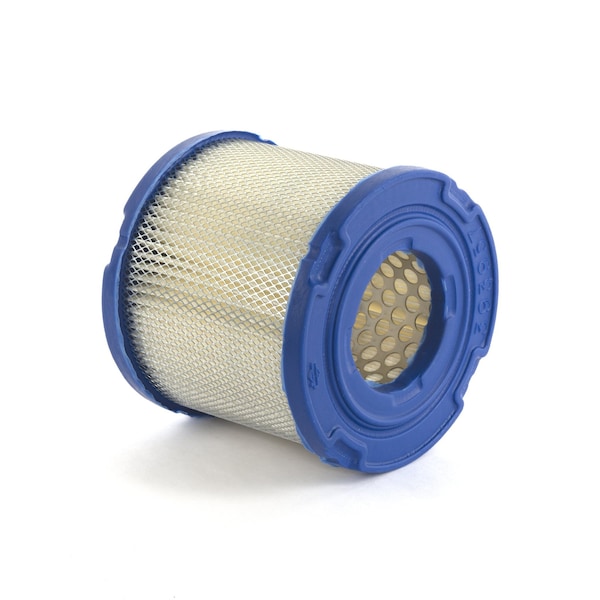 Briggs & Stratton Air Filter (4 of 393957S) - 4106