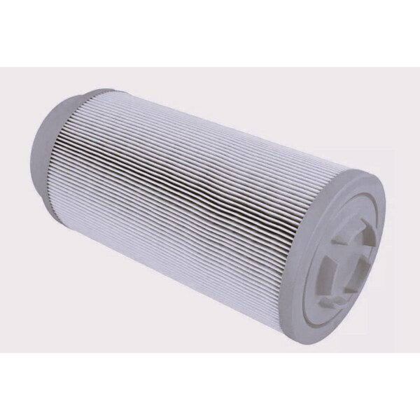 Oregon Air Filter, Replaces Kubota K3181-82240 - 30-264