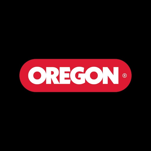 Oregon Air Filter, Replaces Kubota K3181-82240 - 30-264