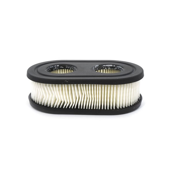 Craftsman Small Engine Air Filter For 5432K, 593260, 798452 - CMXGZAM200078