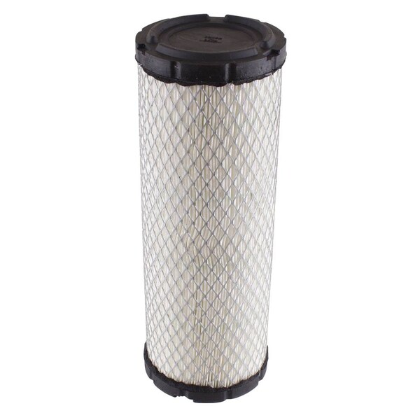 Stens Air Filter Fits Oem Bad Boy Gehl 253 303 Volvo 7415256 - 102-800