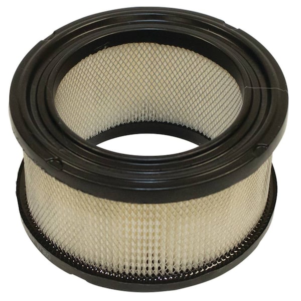 Stens Air Filter For Kohler K161 K181 8Hp Engine On Cub Cadet Lesco - 100-032