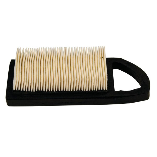 Stens Air Filter For Briggs & Stratton 4213, 5079, 5079H Lawn Mowers - 100-640