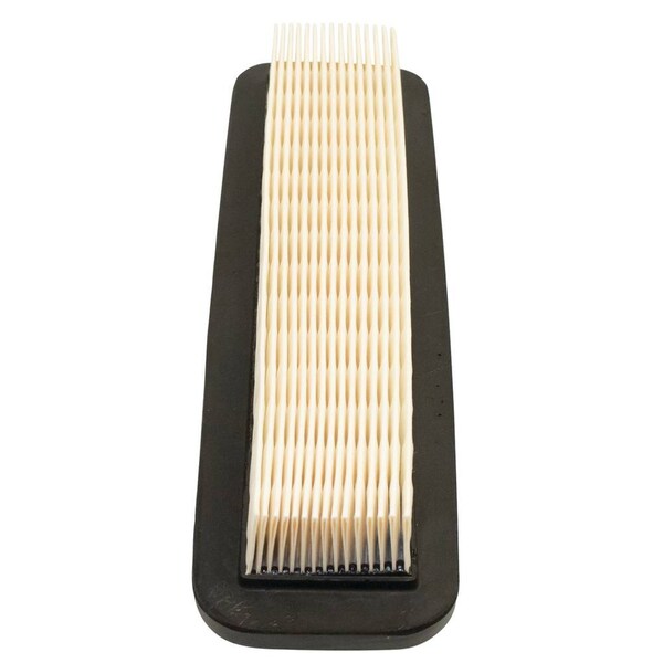 Stens Air Filter For Echo, Shindaiwa Pb60H Pb460 Pb600 Pb601 Pb750 - 100-293