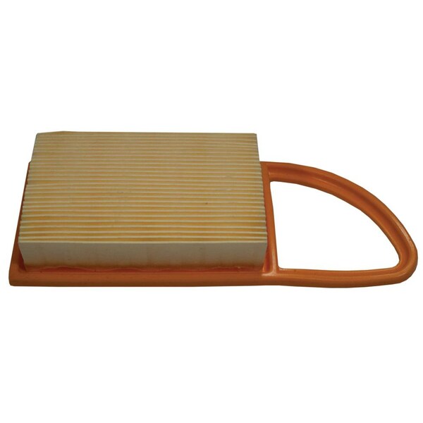 Stens Air Filter 605-599 For Stihl 4282 141 0300 - 605-599