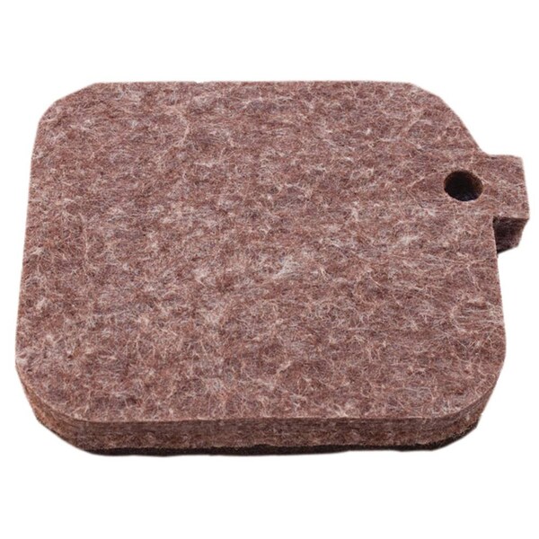 Stens Air Filter 100-739 For Stihl 4229 120 1800 - 100-739
