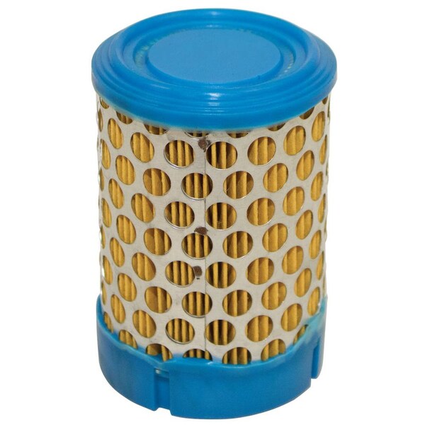 Stens Air Filter For Kohler Ch270 17 083 23-S, 17 083 07-S, 17 083 04-S - 102-918