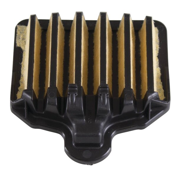 Stens Air Filter For Poulan 575296301 Pp5020Av - 605-390