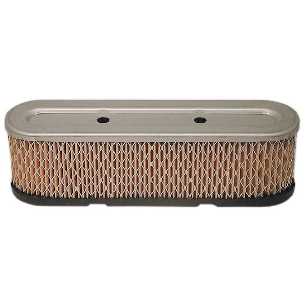 Stens Air Filter For Tecumseh Tvm195, Tvm220, Tvxl195 And Tvxl220; 100-909 - 100-909