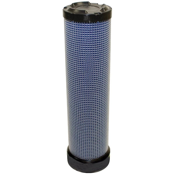 Stens Inner Air Filter 102-608 For John Deere At171854 - 102-608