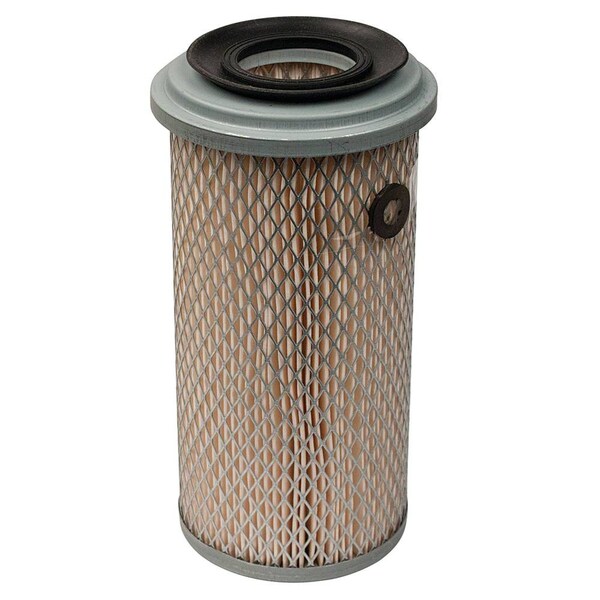 Stens Air Filter 102-001 For Honda 17210-759-013 - 102-001
