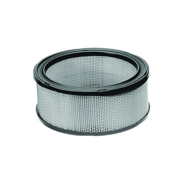Oregon Air Filter, Shop Pack of 30-089 - 30-844