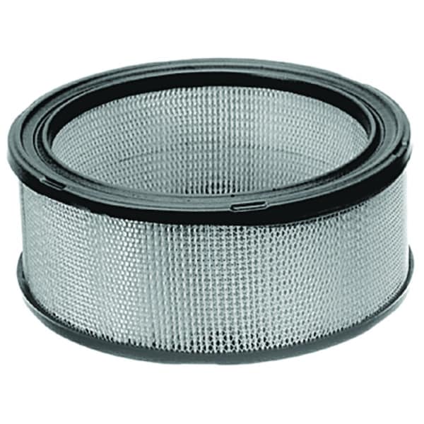 Oregon Air Filter, Shop Pack of 30-089 - 30-844