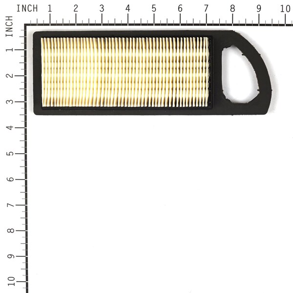 Briggs & Stratton Air Filter (6 of 794422) - 4214