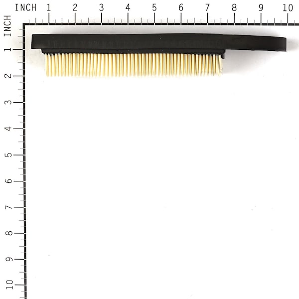 Briggs & Stratton Air Filter (6 of 794422) - 4214