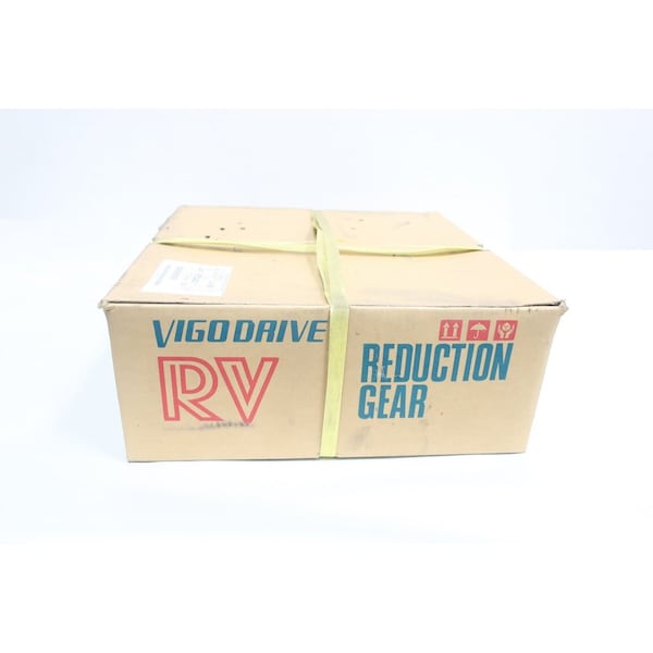 Nabtesco Fanuc Rv-320E-201 A97L-0218-0371/320E-201 Gear Reducer Robot Parts & Accessory - RV-320E-201 P65E053C00