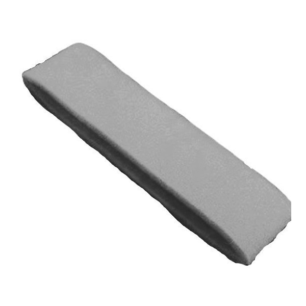 Oregon Air Filter, Foam, Replaces Kohler 1608305-S - 30-279