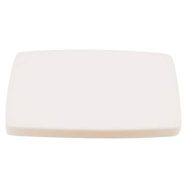 Stens Pre Filter For Red Max Eb7000 Series & Eb8000 Series 102-606 - 102-606