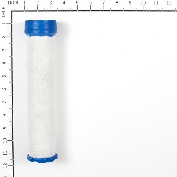 Oregon Inner Canister Air Filter, 5 Pack of 30-056 - 30-849