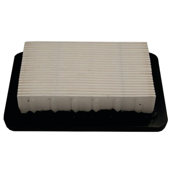 Stens Air Filter 102-899 For Shindaiwa A226000530 - 102-899