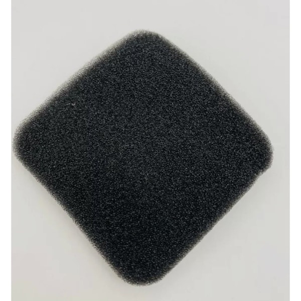 Oregon Air Filter, Replaces Stihl 4137 124 1500 - 30-956