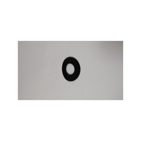 Kohler Gasket Air Cleaner Cover Knob - 24 041 27-S