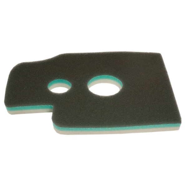 Stens Pre-Filter 605-357 For Makita 326 173 080 - 605-357