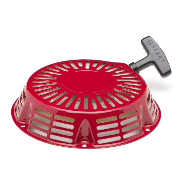 Oregon Air Filter (5 of 30-709) - 30-828