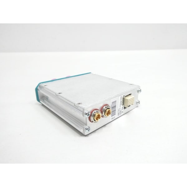 Zinwave SERVICE OTHER PLC AND DCS MODULE - 302-0003 3000