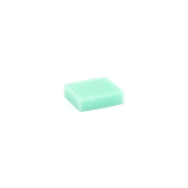 Oregon Air Filter - Pre Oiled - 55-611