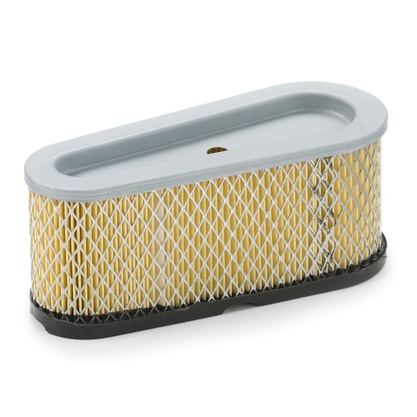 Oregon Air Filter, Replaces Briggs and Stratton - 30-049