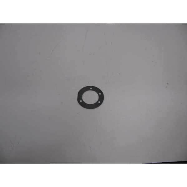 Kohler Gasket Air Cleaner - 45 041 07-S