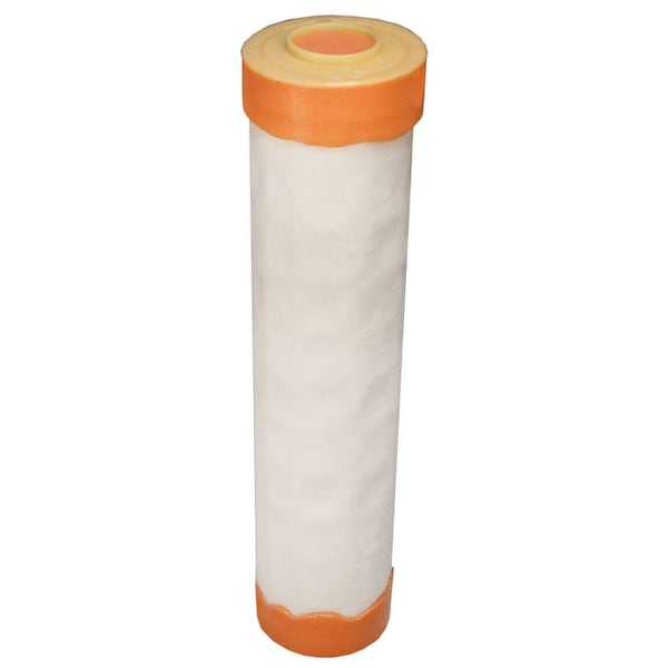 Stens New Inner Air Filter For Kubota Zd1211, Zd1211L, Zd1211R, Zd1211Rl, Zd1511Lf, Zd1511Rl, Zd326 - 102-392
