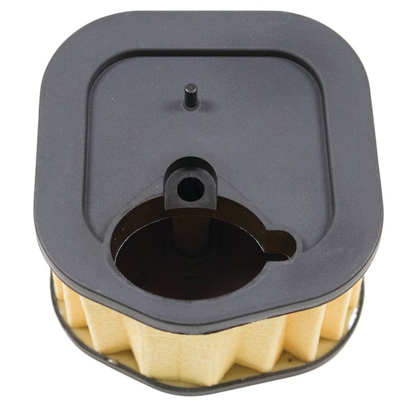 Stens Husqvarna Air Filter 385 390 Chainsaws 5370093-01 605-310 - 605-310