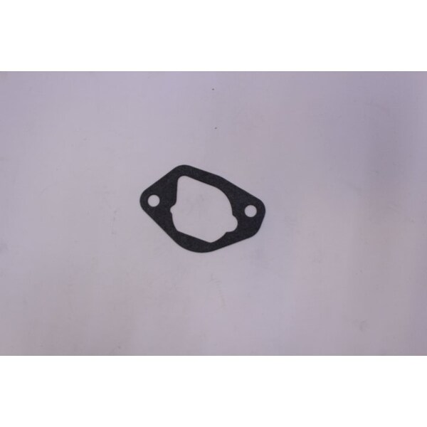 Kohler Gasket Air Cleaner - 17 041 37-S