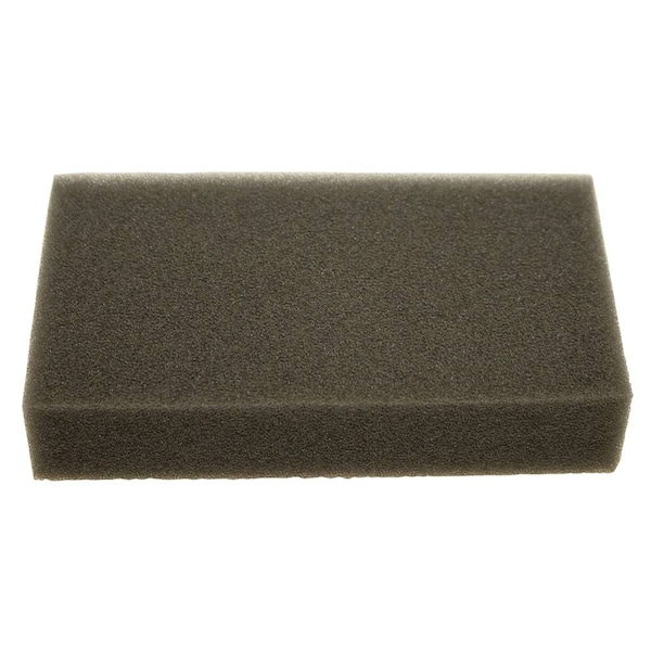 Stens Air Filter For Lawn-Boy Silver Pro 10247 95-5574, 107-4622 - 100-606