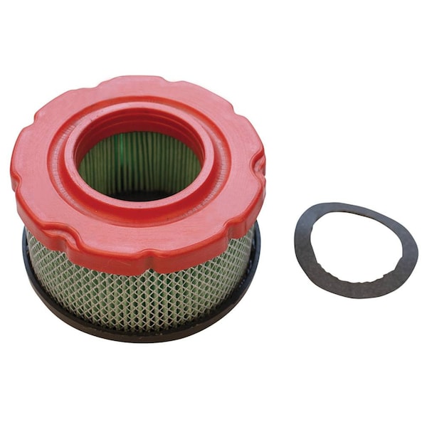 Stens Air Filter 102-190 For Briggs & Stratton 797819 - 102-190