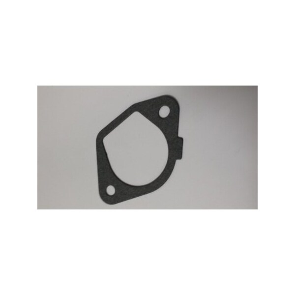 Kohler Gasket Air Cleaner Base - 32 041 04-S