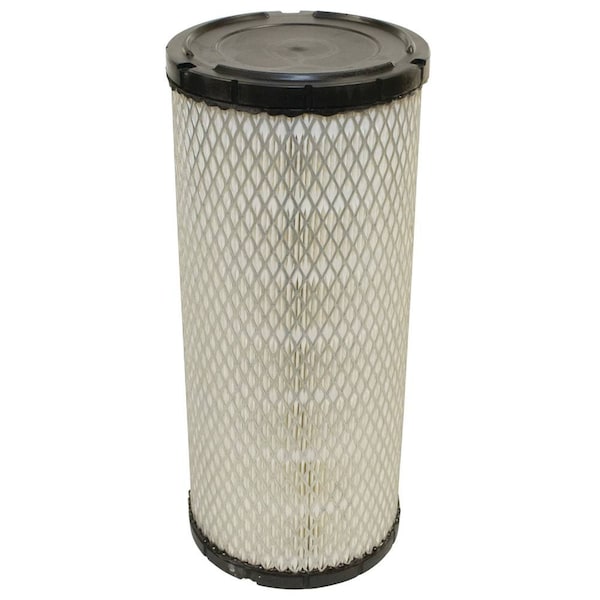 Stens Air Filter 102-073 For Toro 108-3814 - 102-073