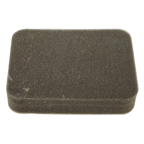 Stens Air Filter 605-926 For Husqvarna 502844401 - 605-926
