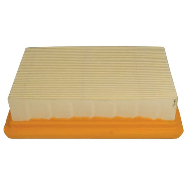 Stens Air Filter 102-414 For Stihl 4203 141 0301 - 102-414