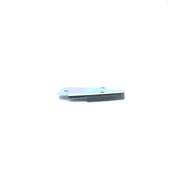 Mtd Air Vane Cover Pla - 951-14605