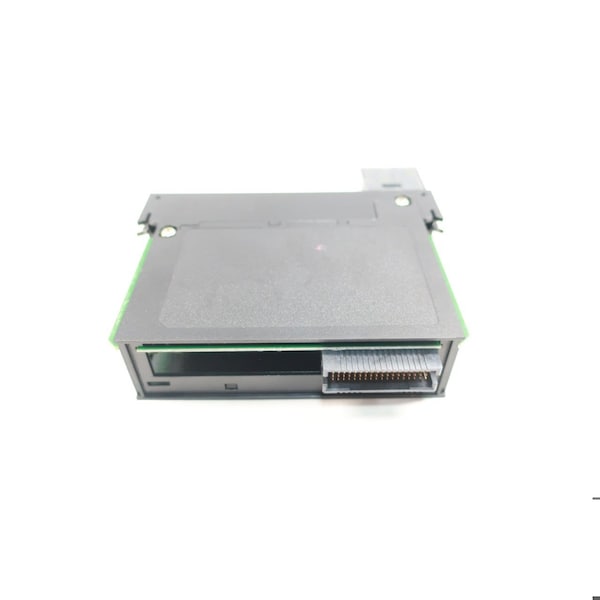 Allen Bradley VOGEL MV2-22 - 1756-OW16I