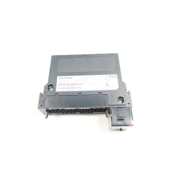 Allen Bradley VOGEL MV2-22 - 1756-OW16I
