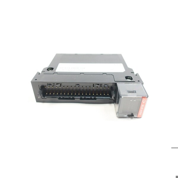 Allen Bradley VOGEL MV2-22 - 1756-OW16I