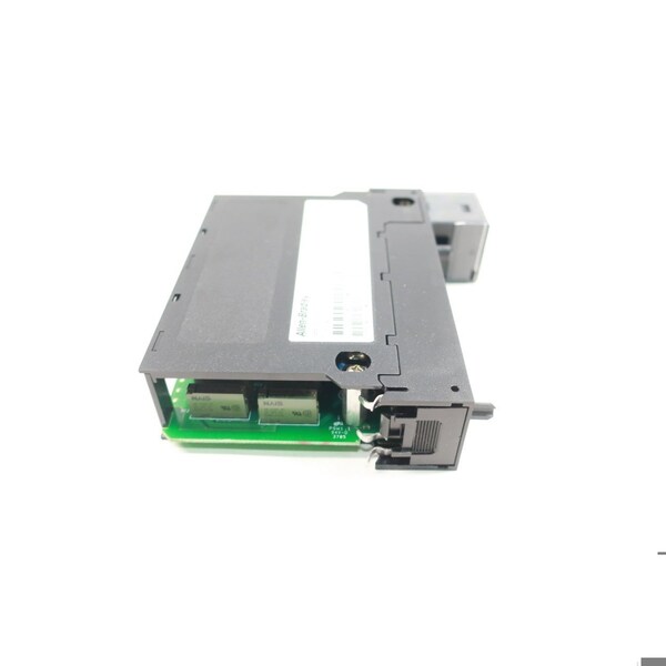 Allen Bradley VOGEL MV2-22 - 1756-OW16I