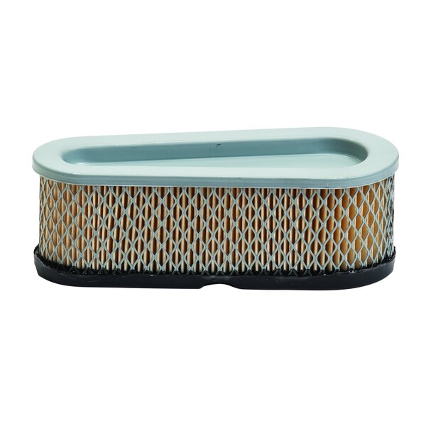 Oregon Air Filter, Replaces Briggs and Stratton - 30-048